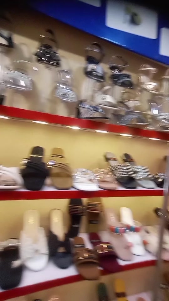 @Star.Shoes.