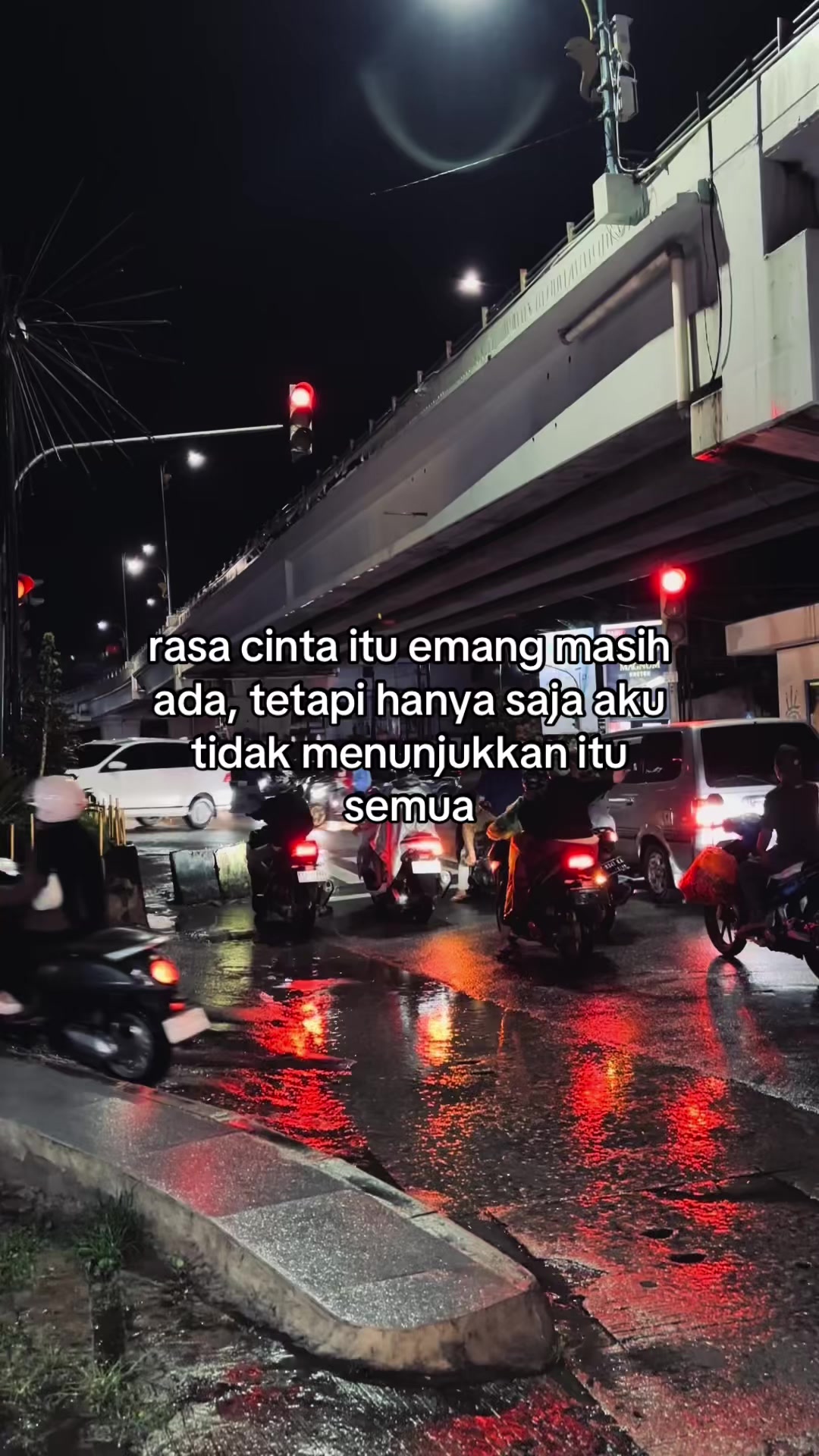 @BerduaBersamamu.