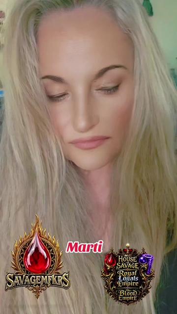 @👑 Marti 🔮🌪🩸