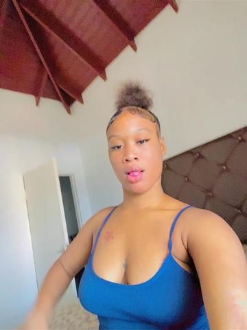 @itz_yourgirl_ren_