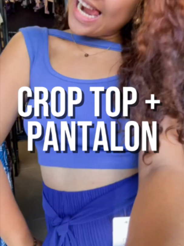 @topnewstahiti