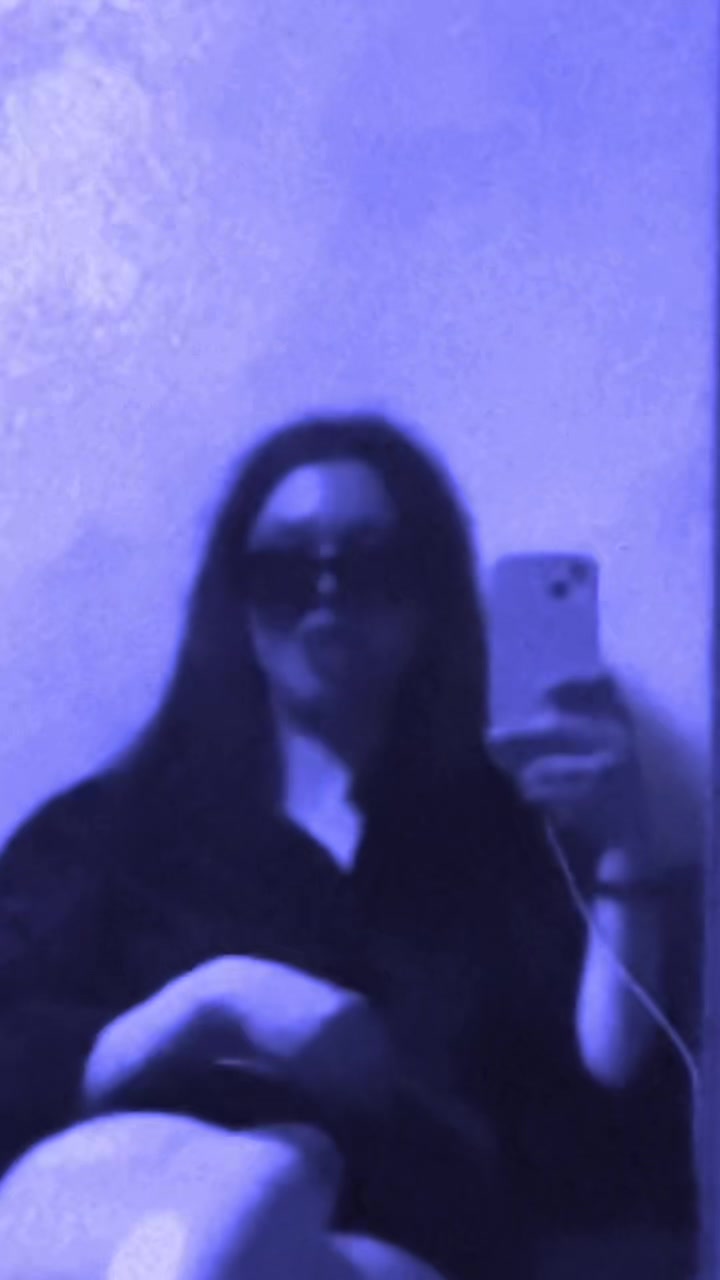 @๐ต๐๐๐๐๐๐๐
