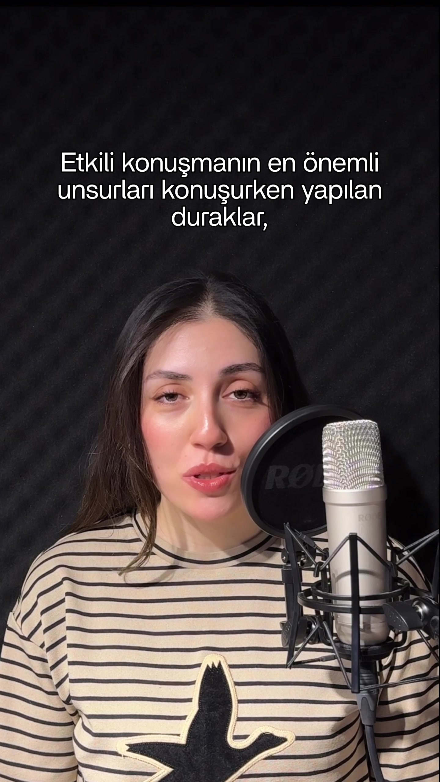 @Handekutuk