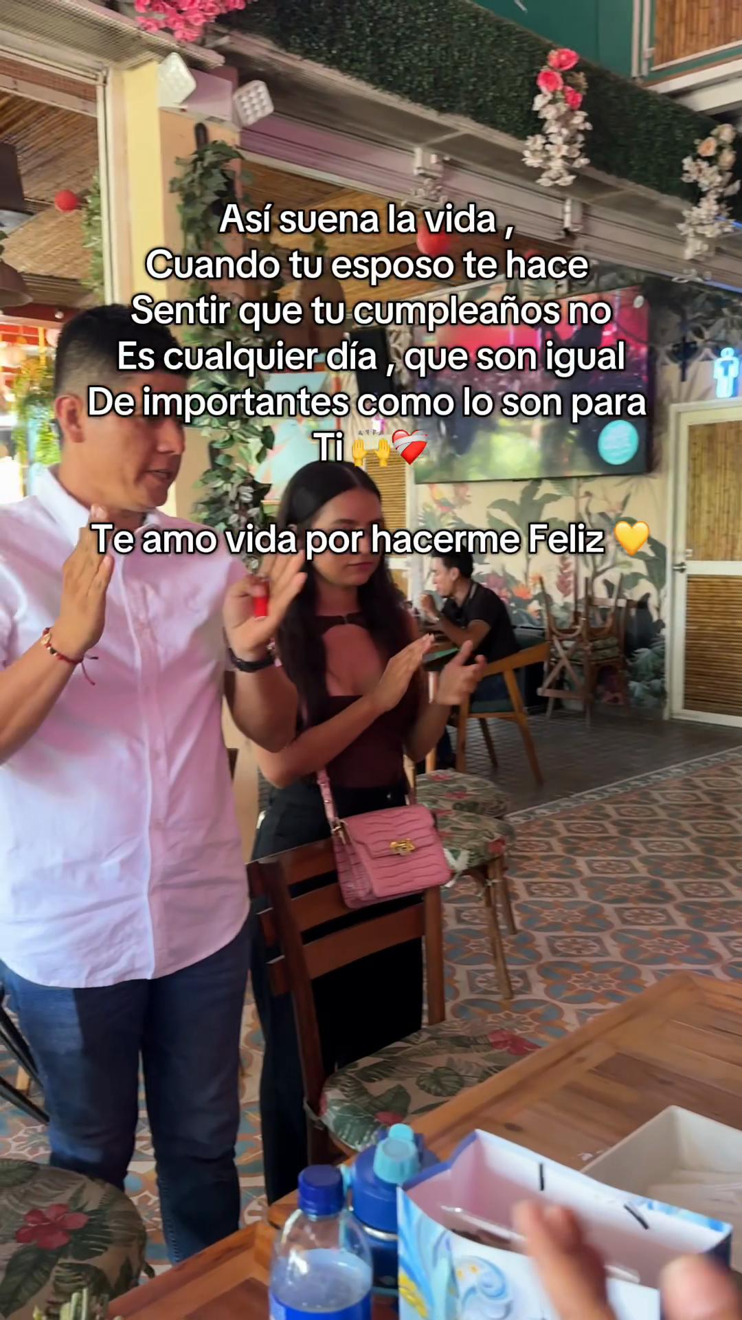 @Valentina Bernal
