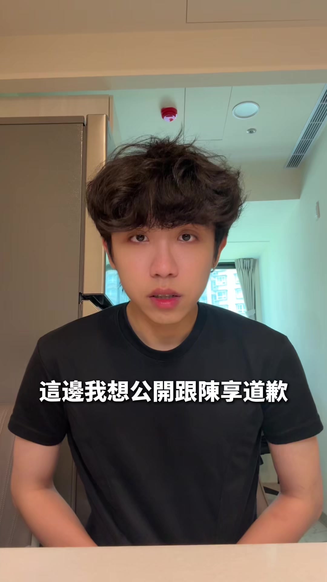 @湯寶寶