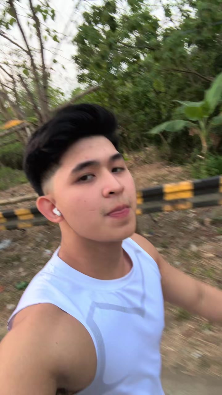 @Jovss