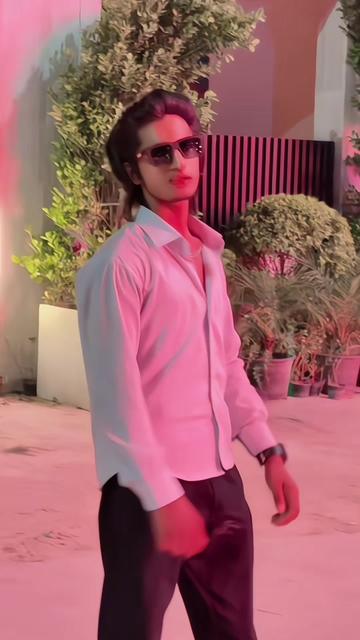 @pappubai046🚩