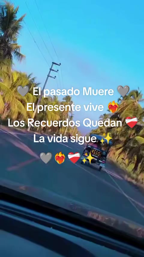 @ysantamariaj