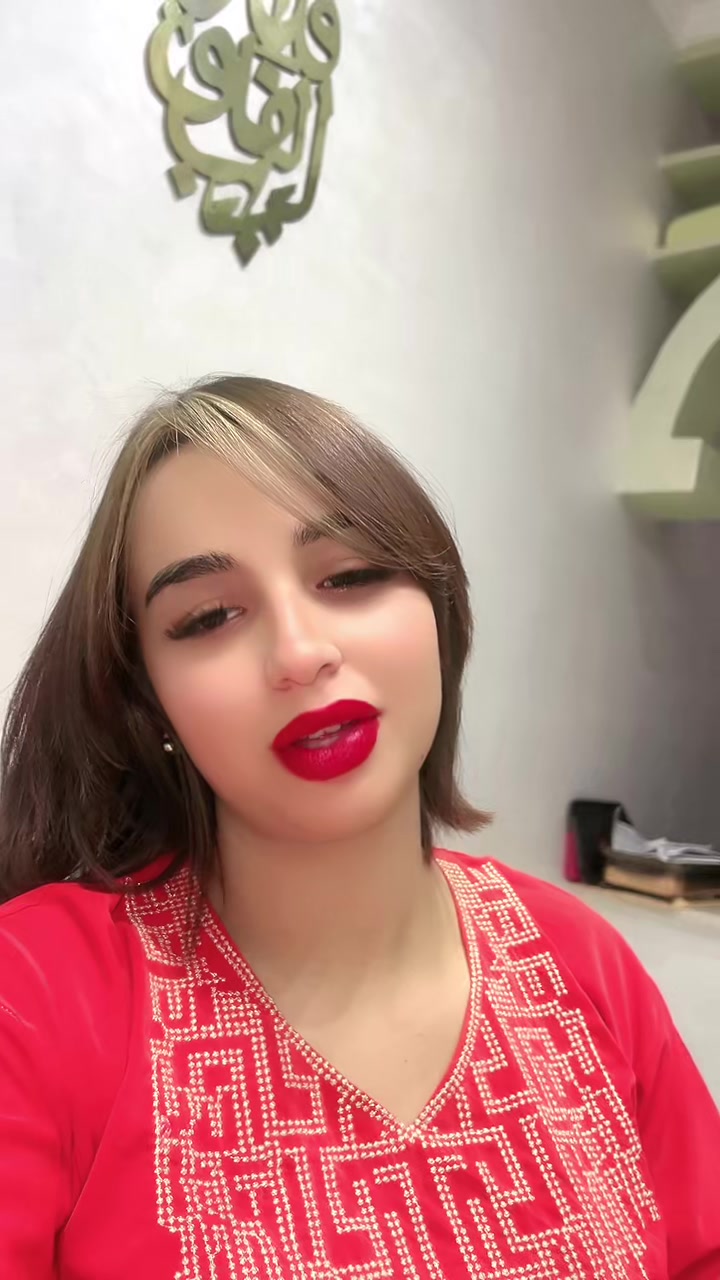 @live_amora🤍