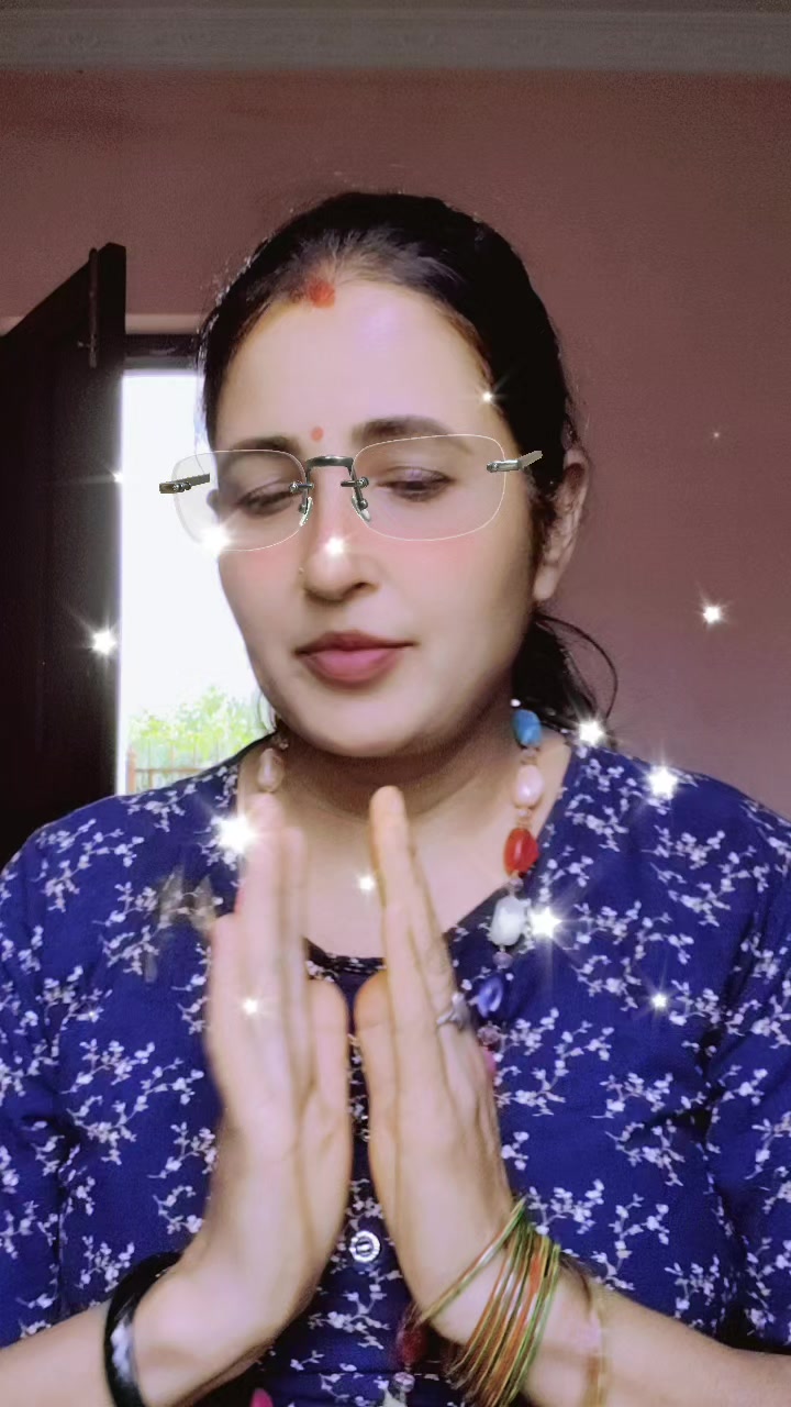 @mina adhikari