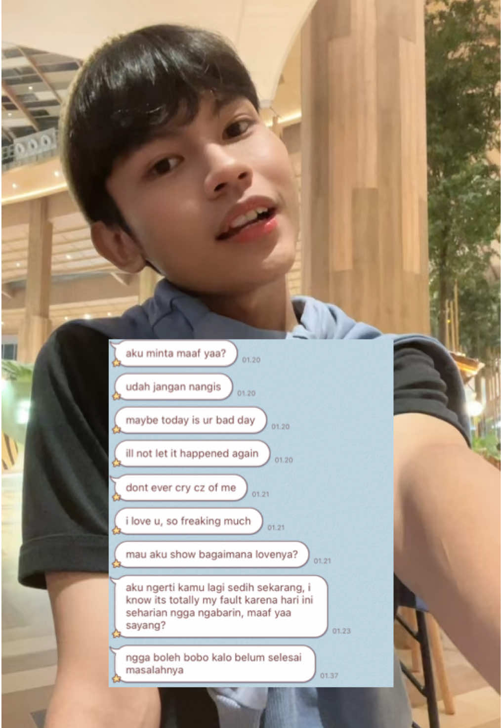 @JiPUNG