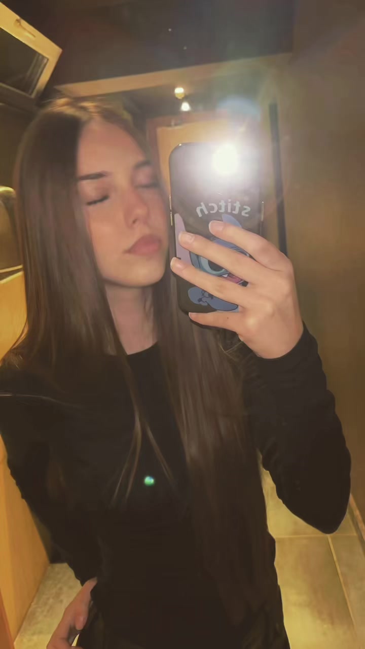 @𝓜