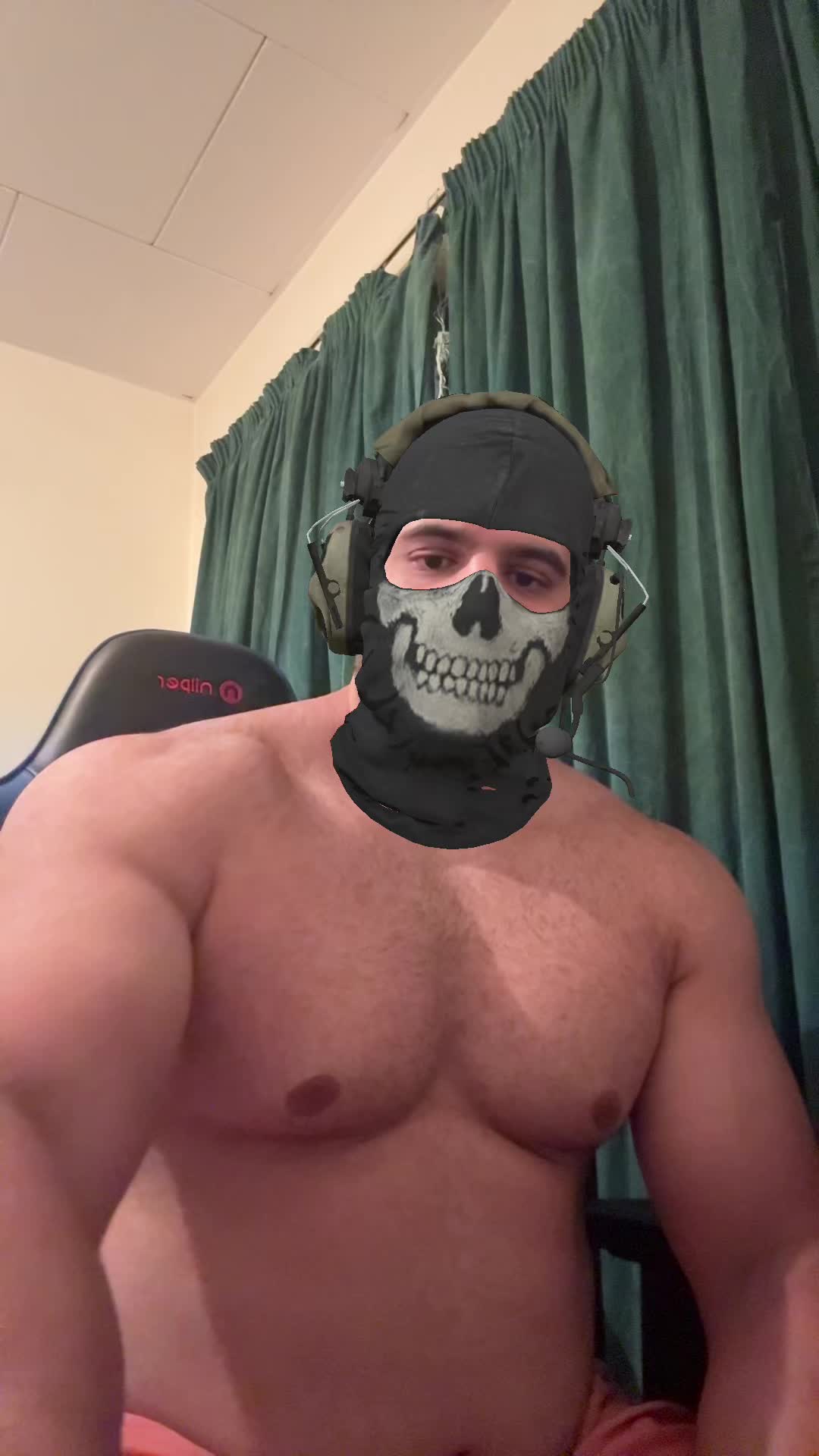 @moongod