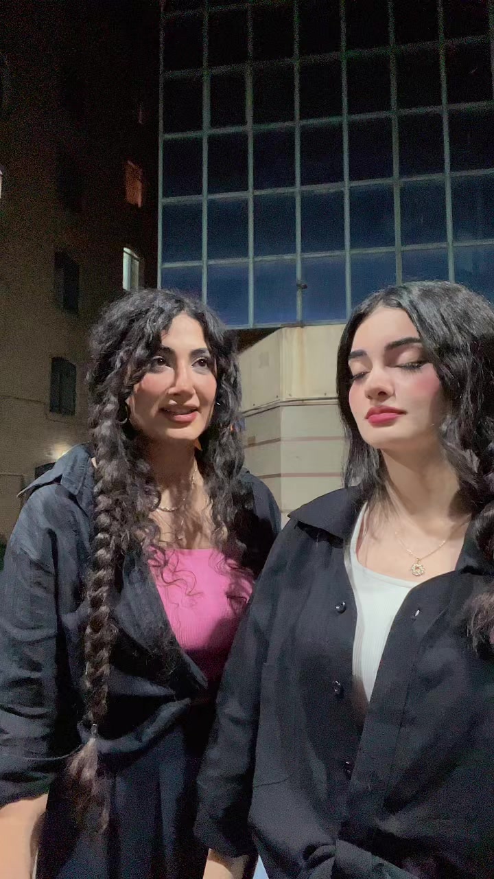 @Sareh