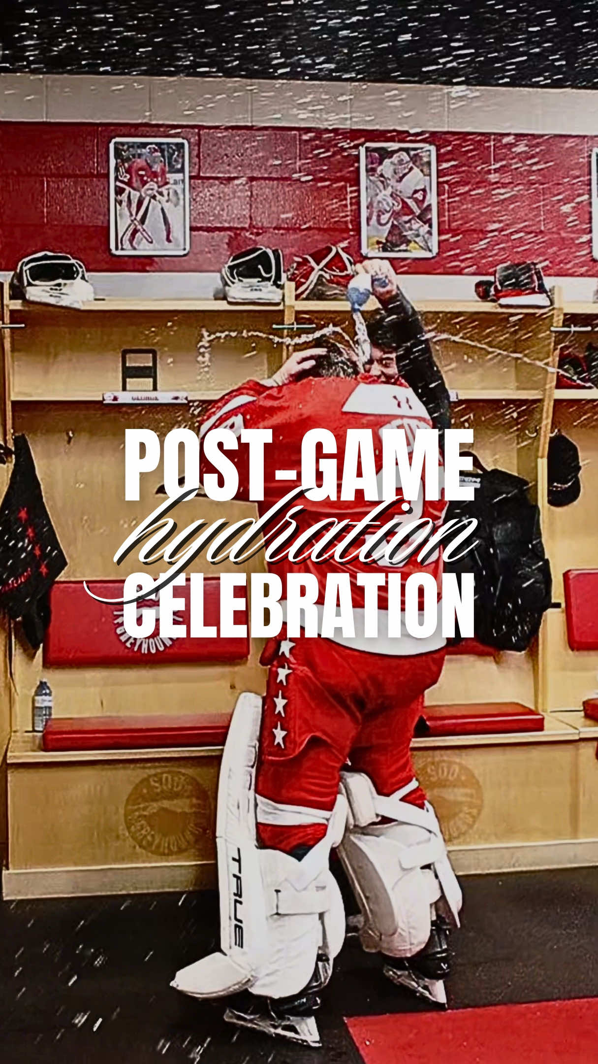 @ohlhoundpower