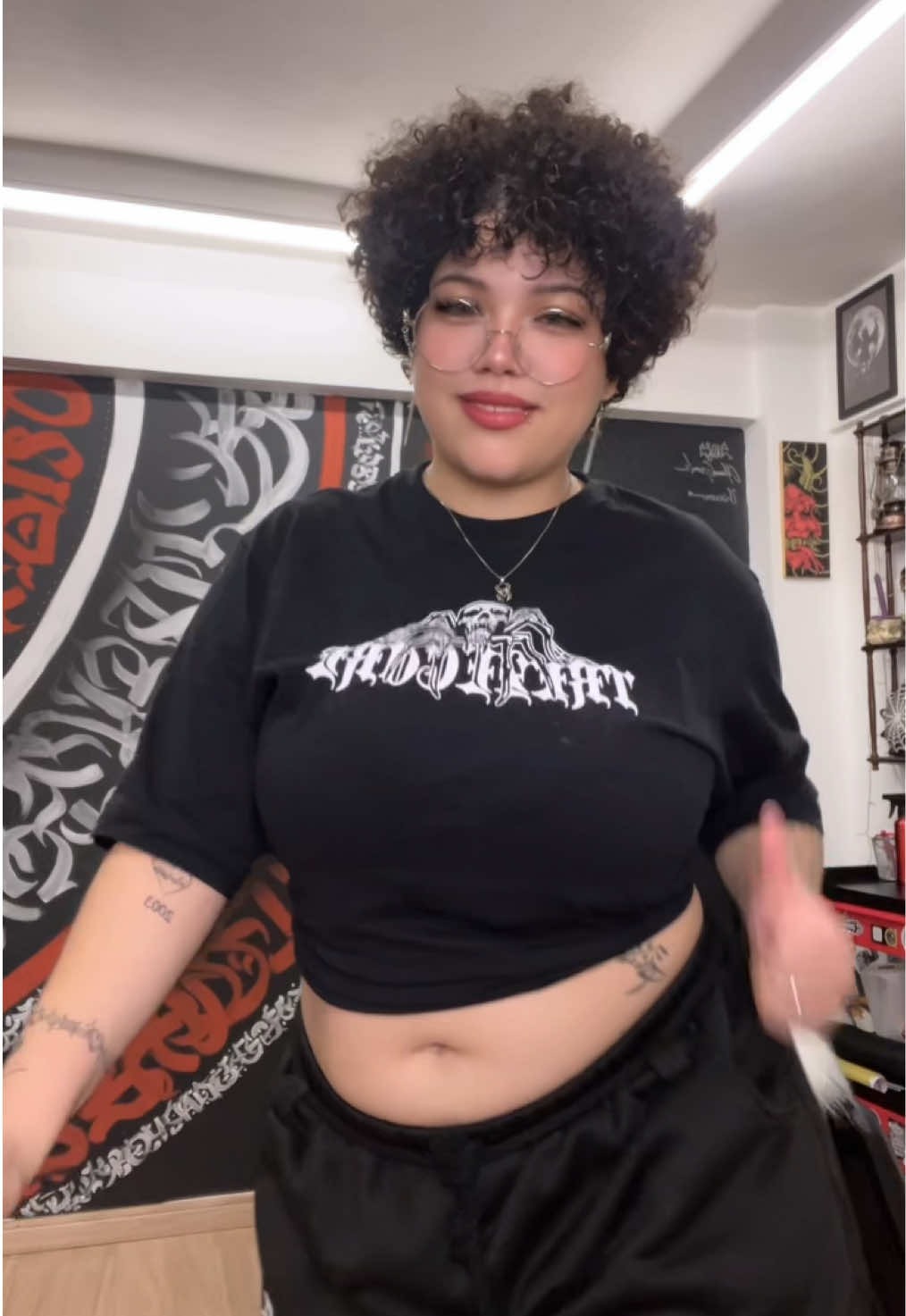 @Junnieee❤️&zwj;🔥