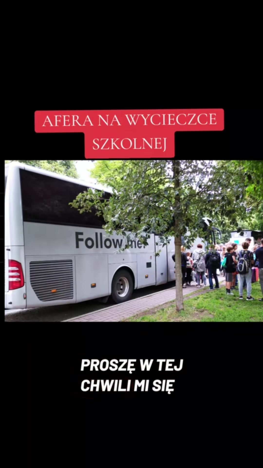 @Patrysja