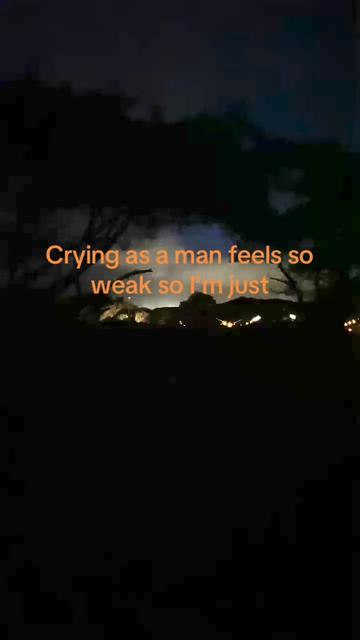 @Real_deep[🫥]