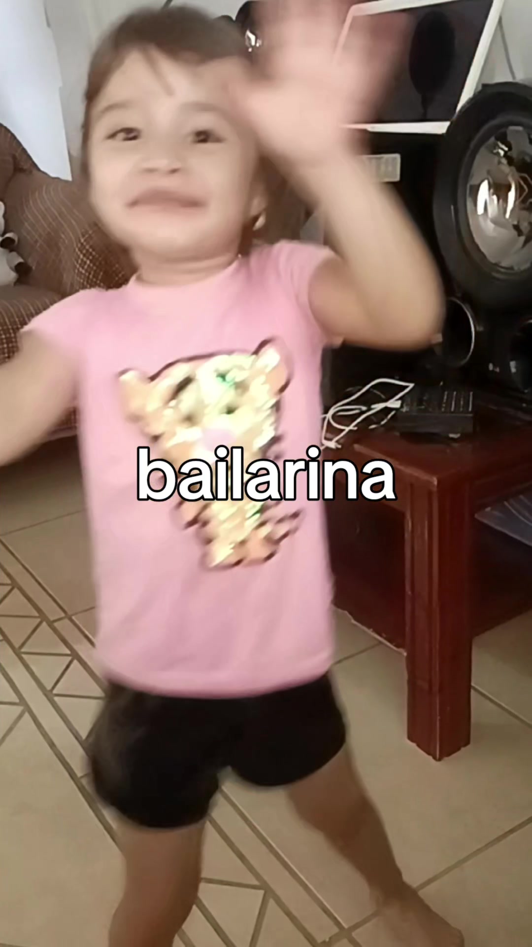 @lupitamiranda