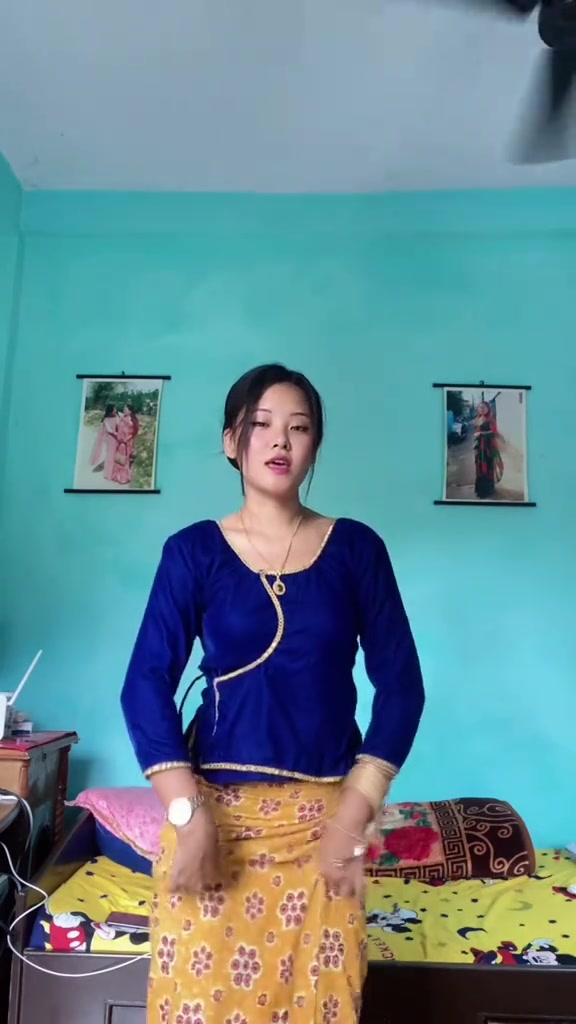 @devigurung_4