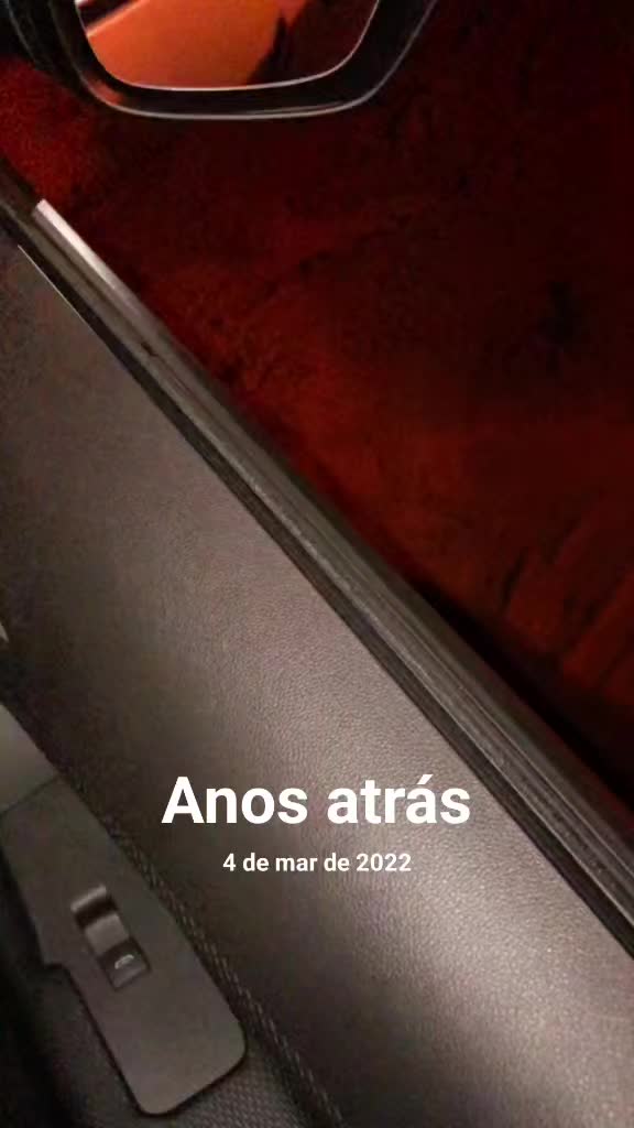 @Tropa Correia