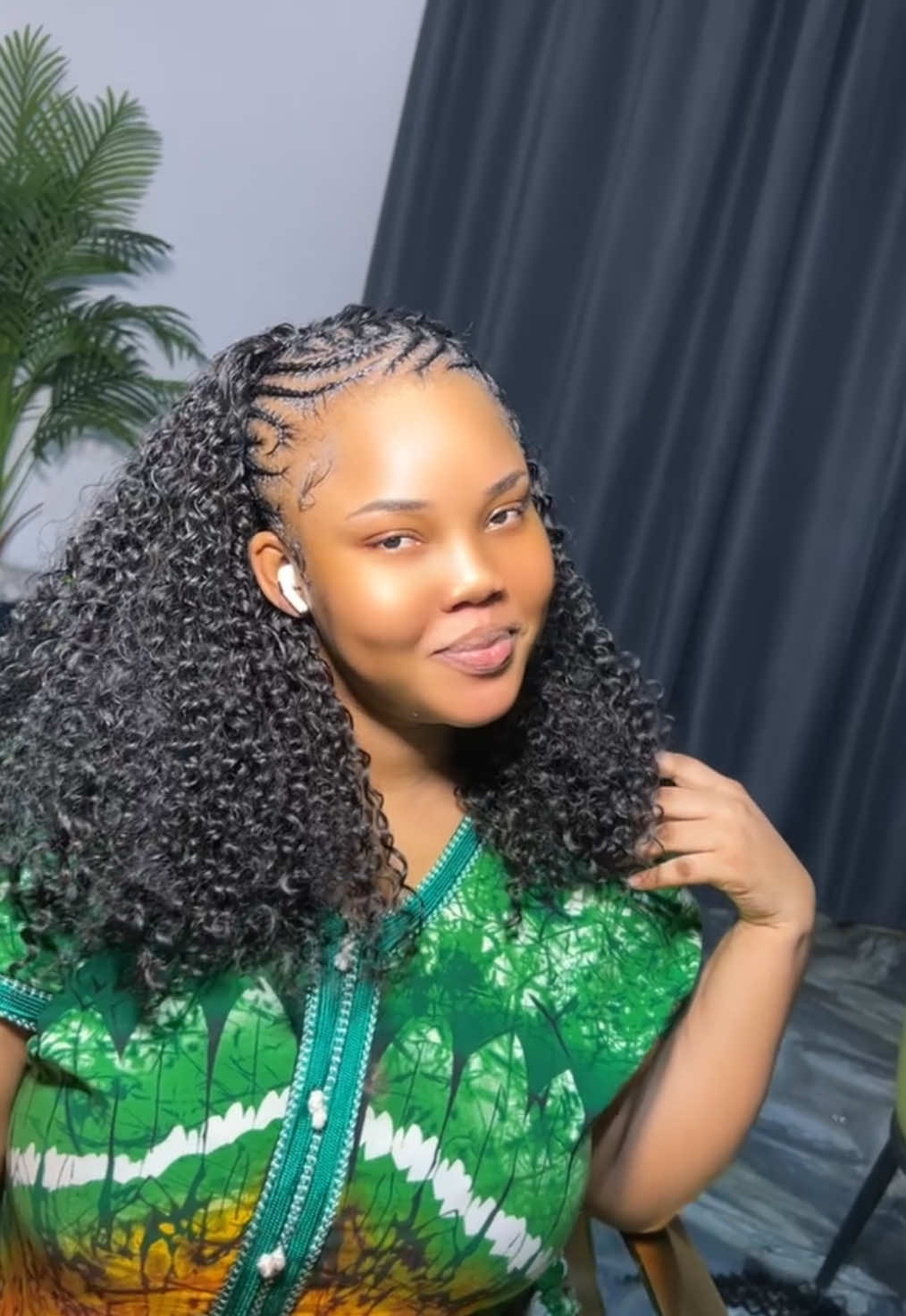 @BraidsbyGyamfua 🥰