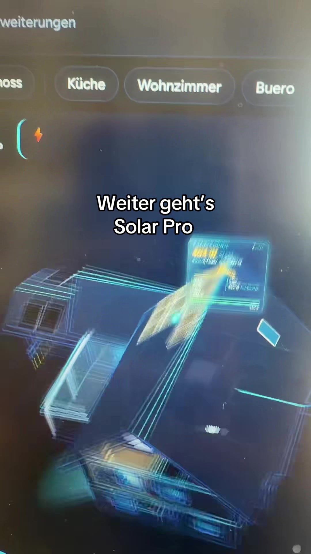 @Mastershort