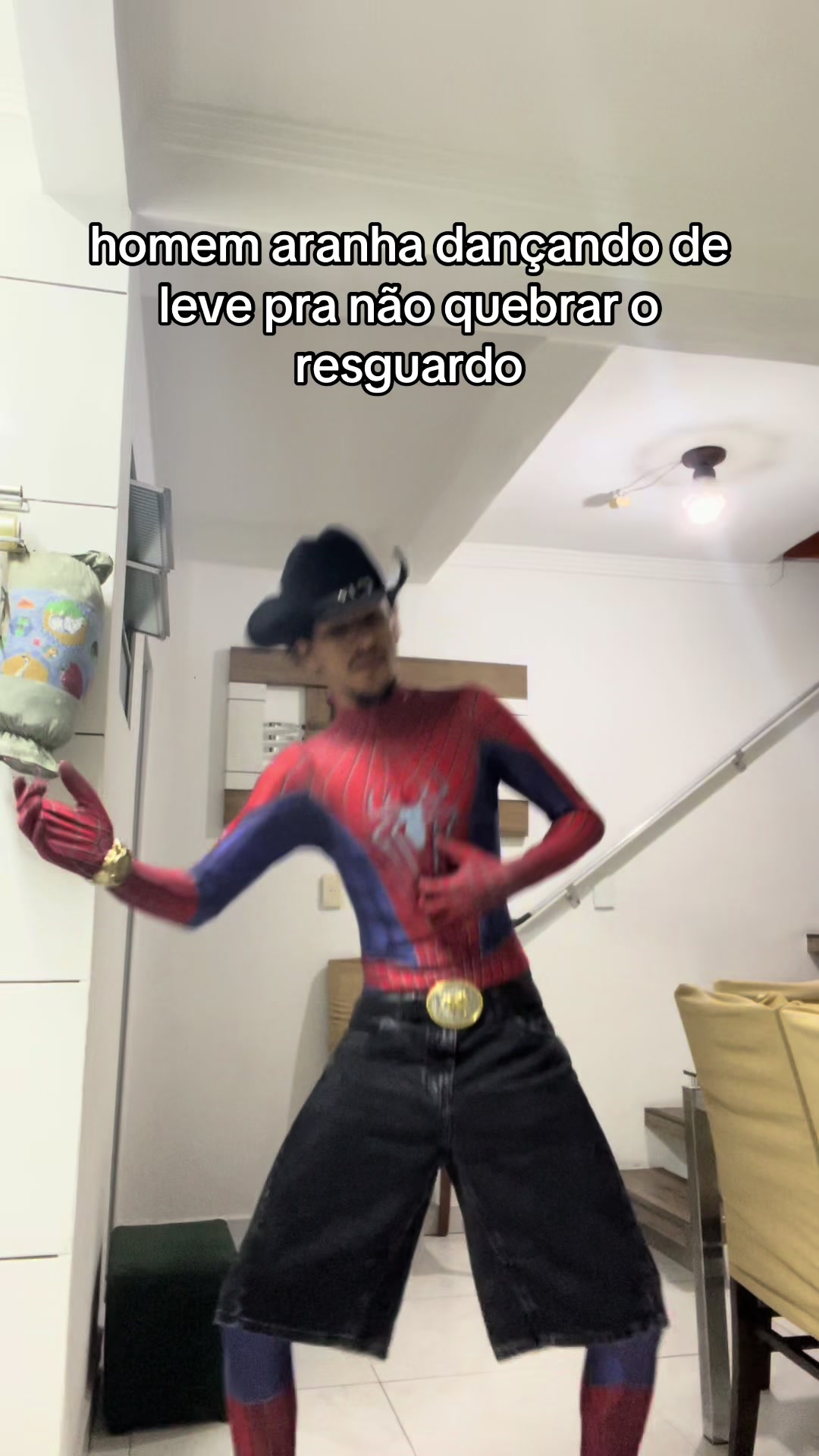 @JahJah
