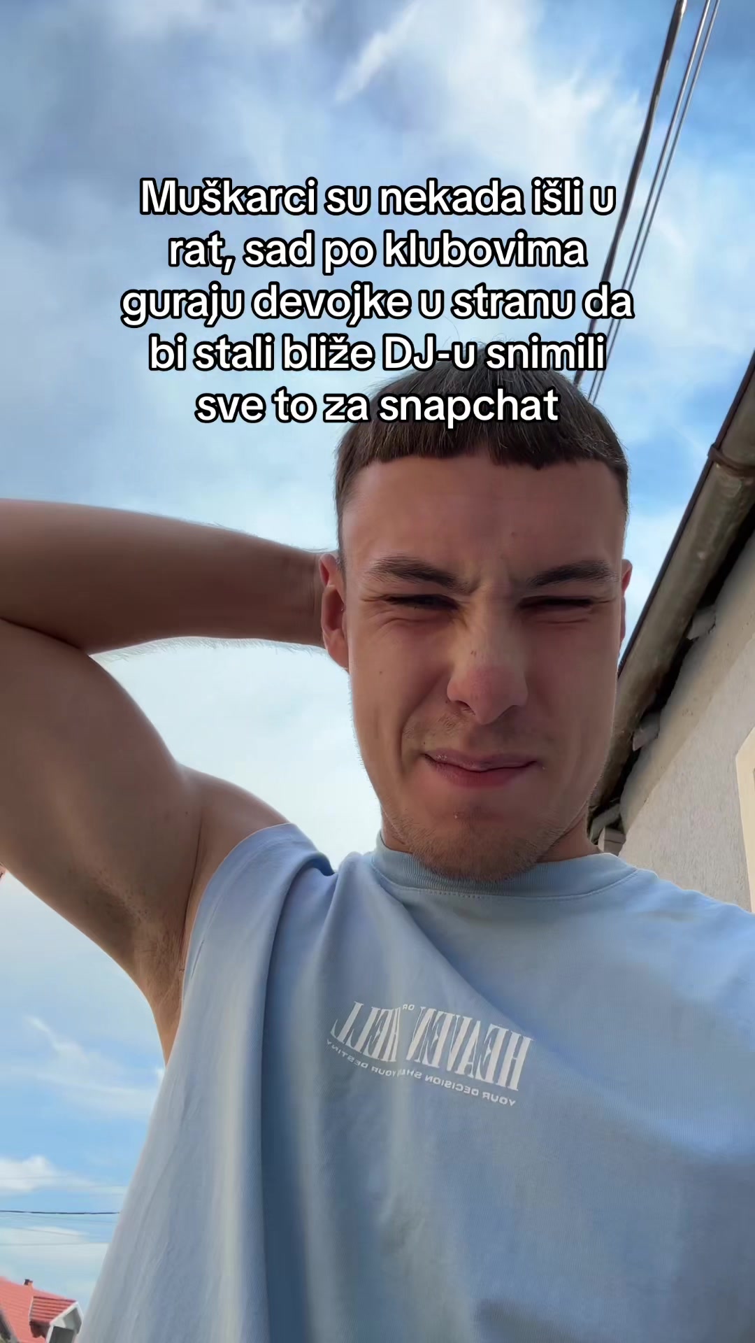 @Aleksa Novovic