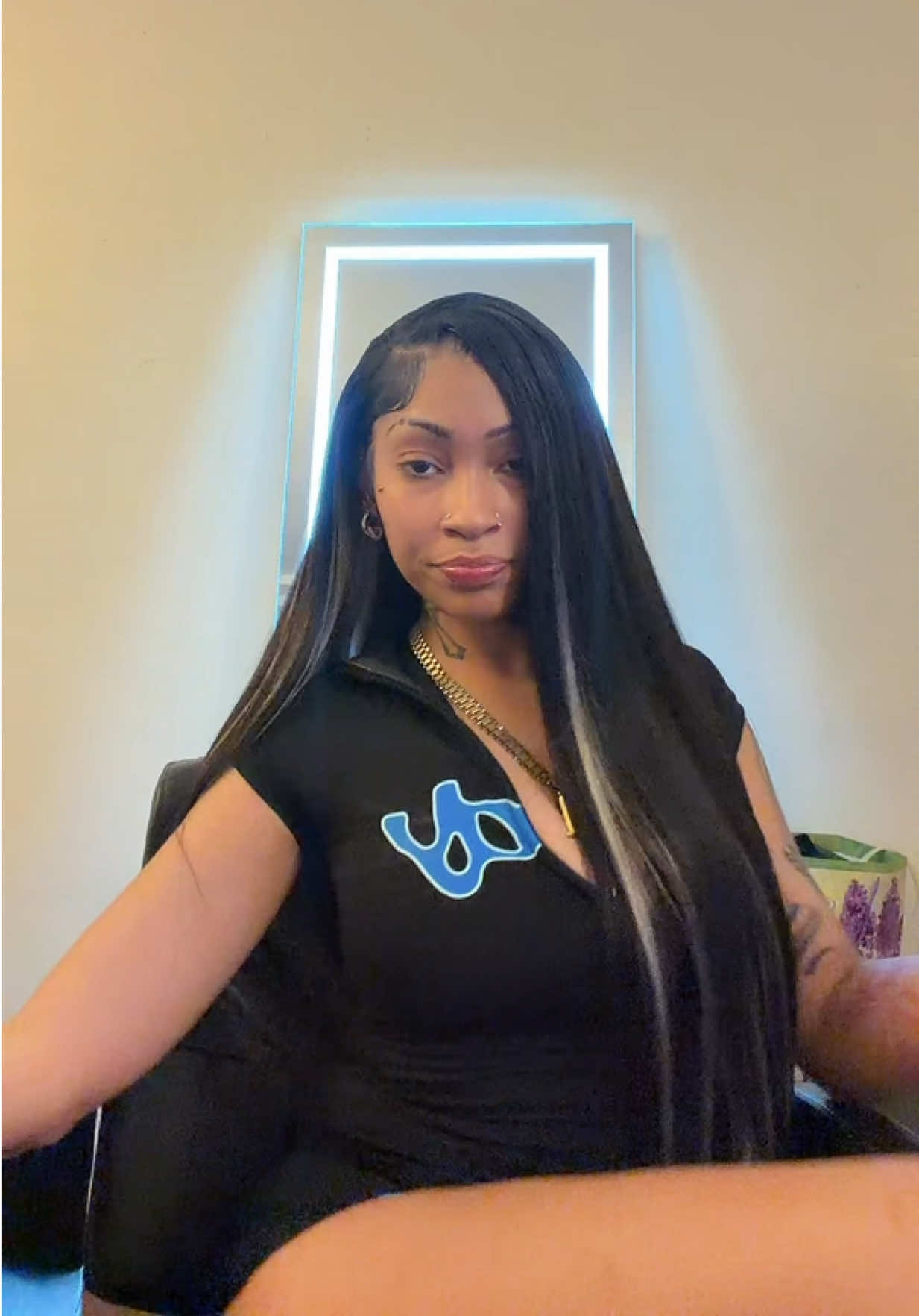 @allaboutherr