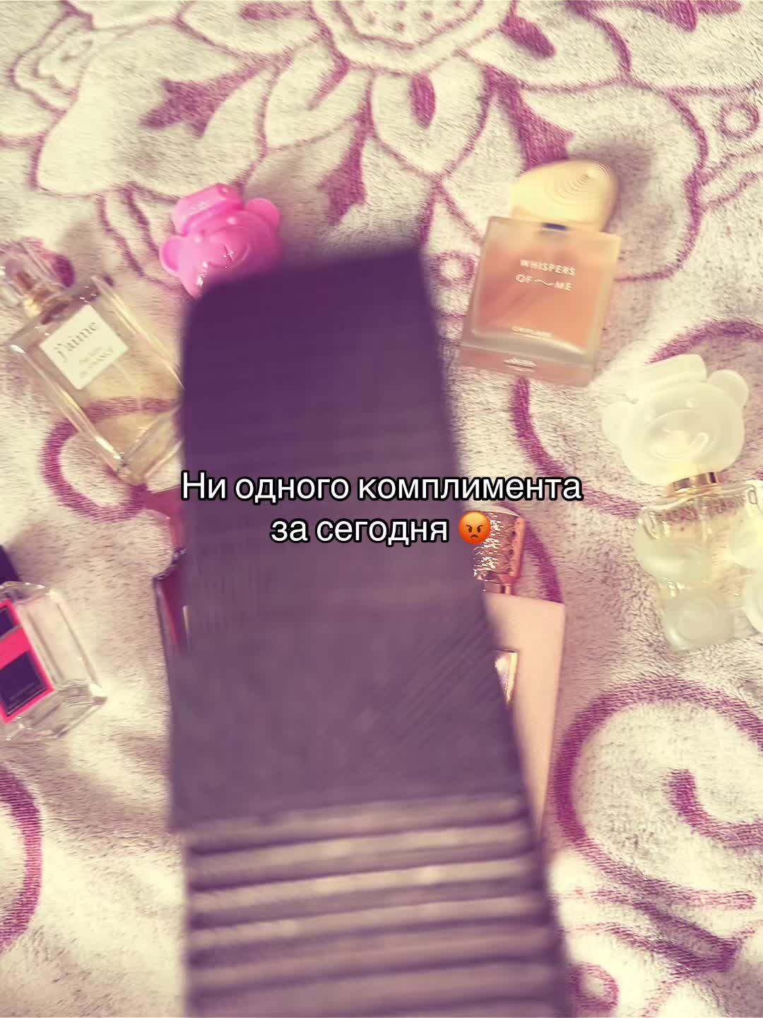@M.K🐾
