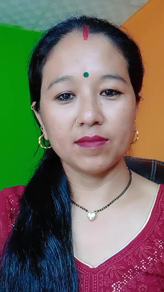 @Rita lama