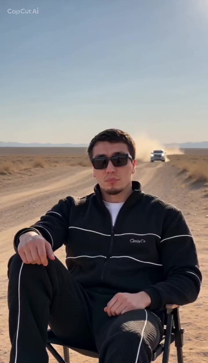 @Berik Aktau🇰🇿