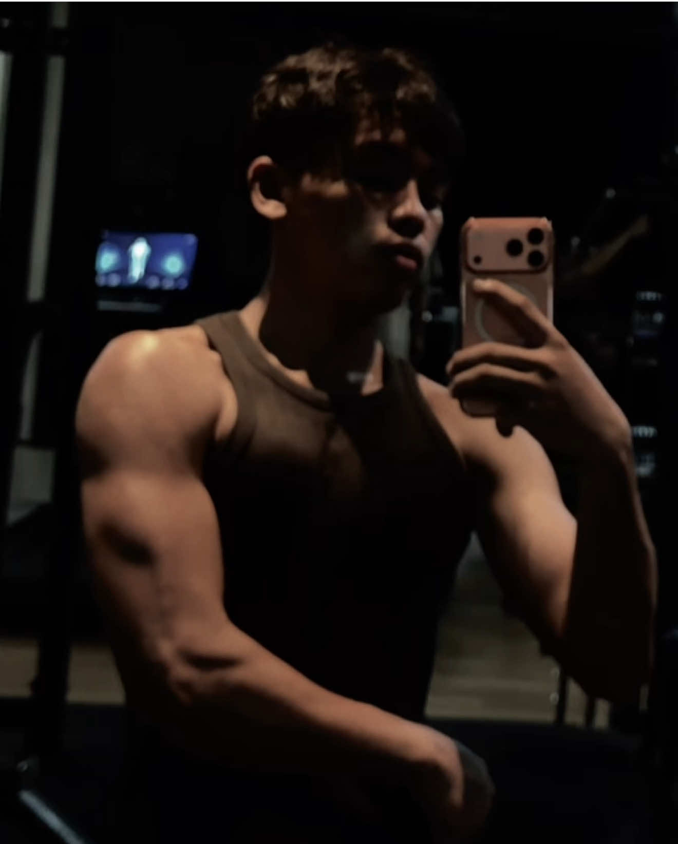 @arvic_stjo