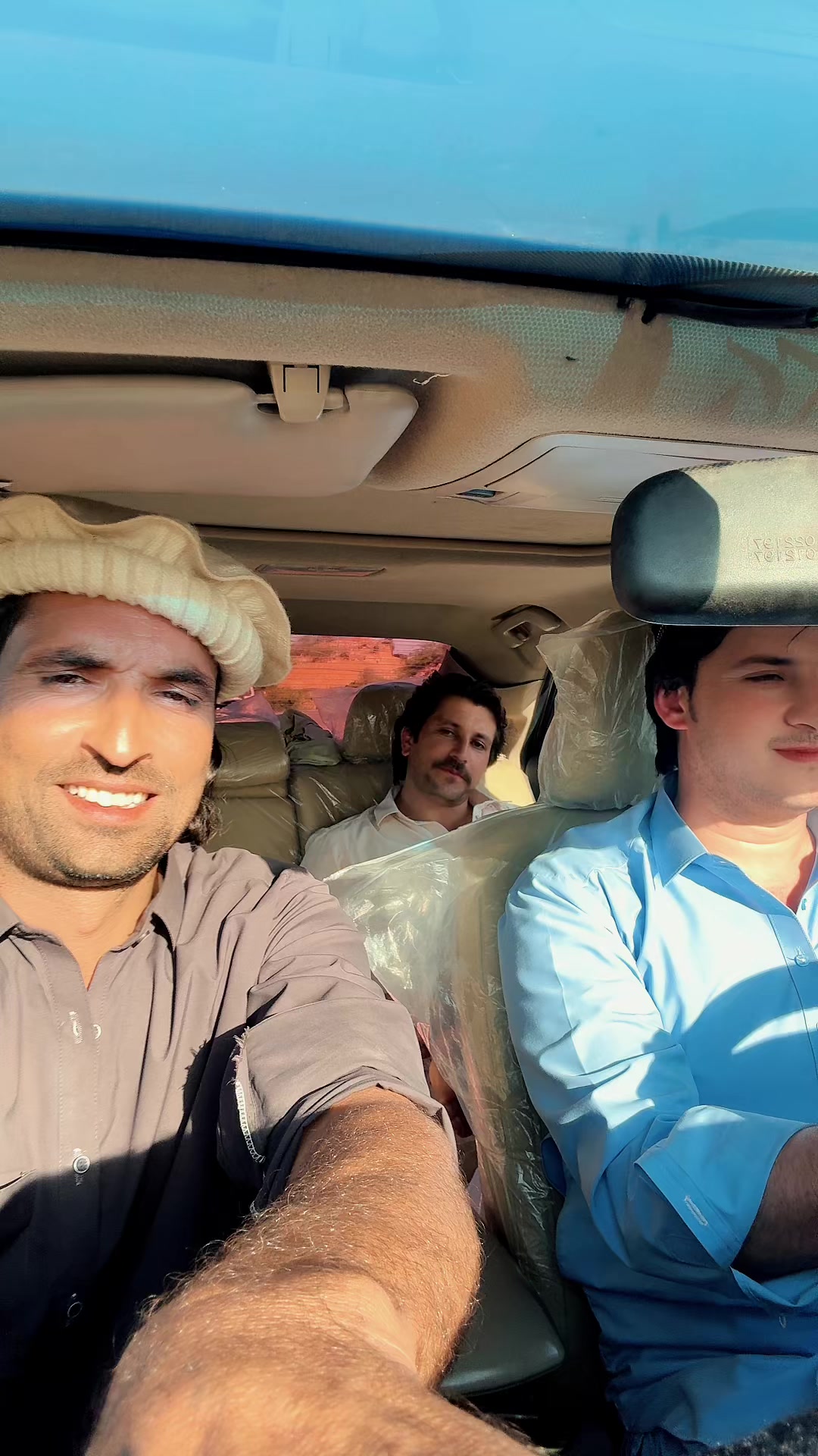 @mohaz_khan12
