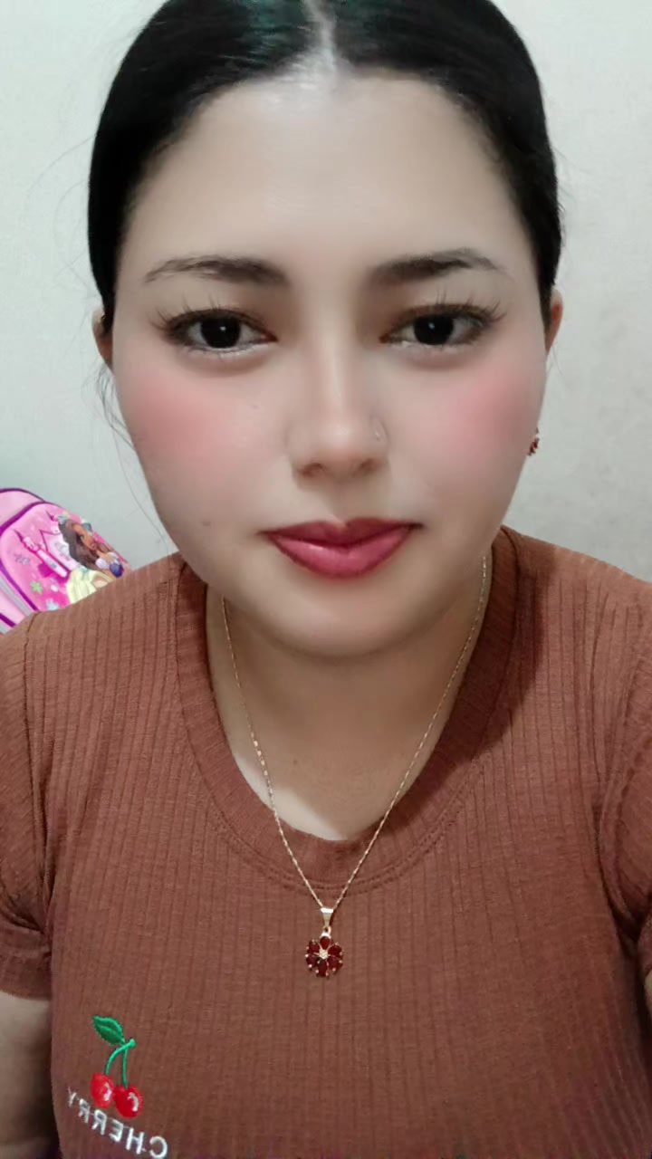 @deysi hermosa 🇧🇴🇳🇬💝💝💘💙