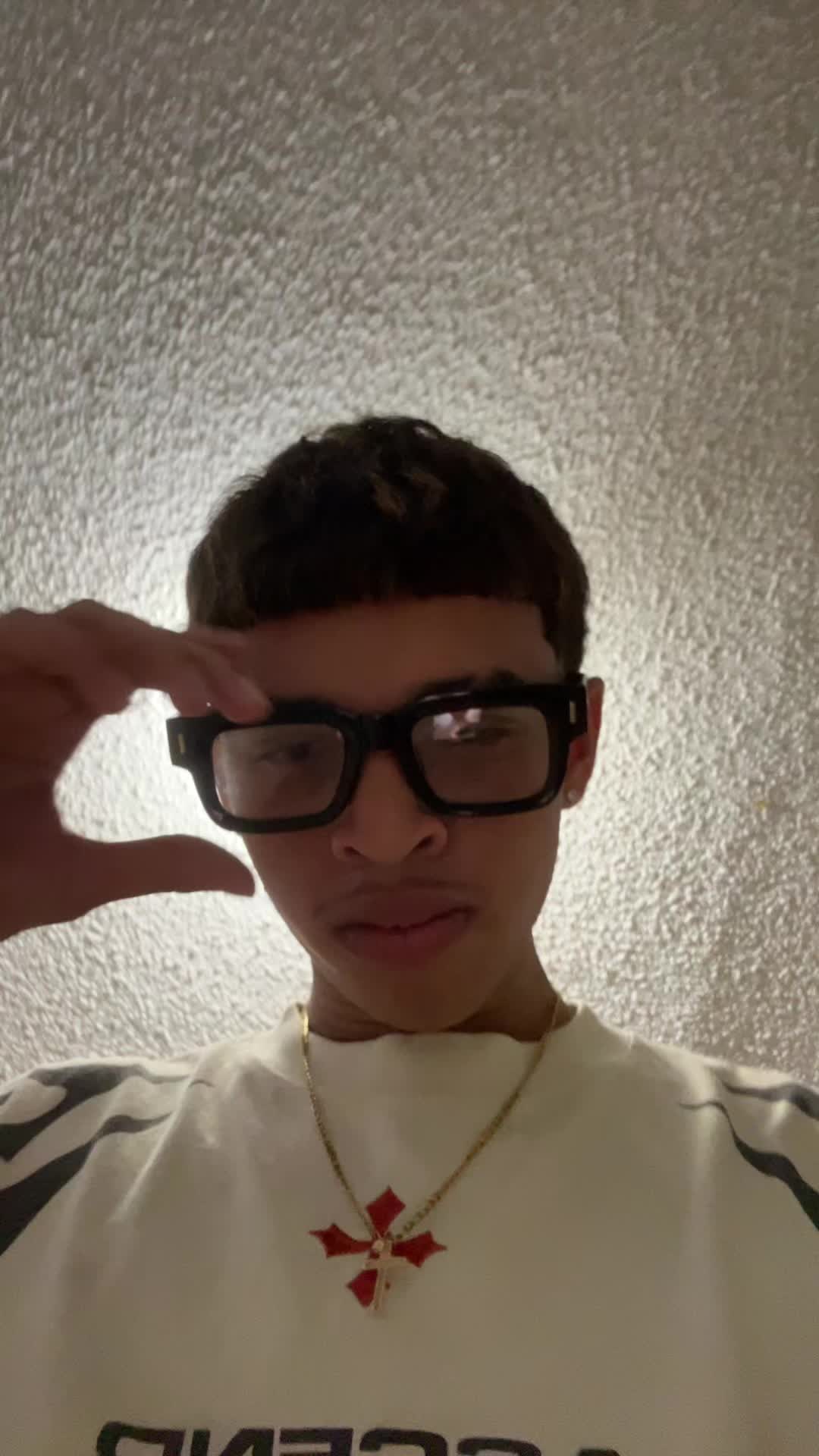 @1.jeydenn