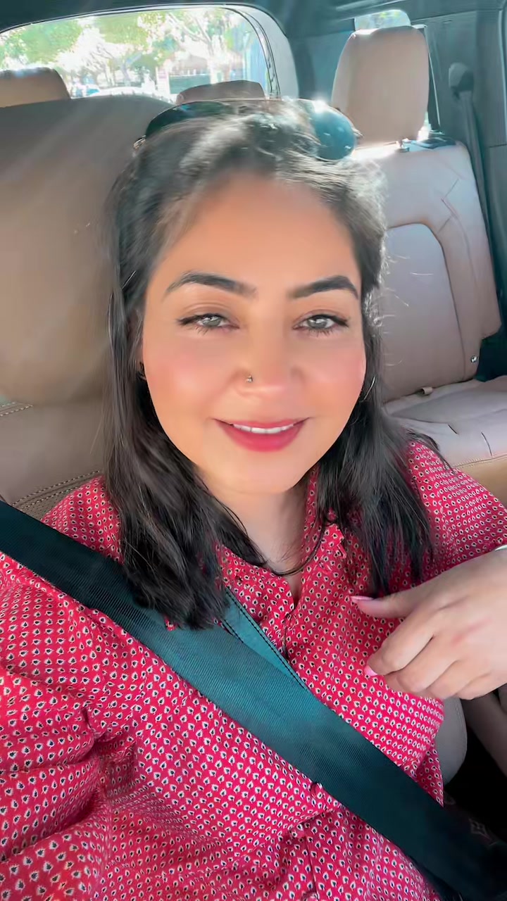 @Bassi komalpreet