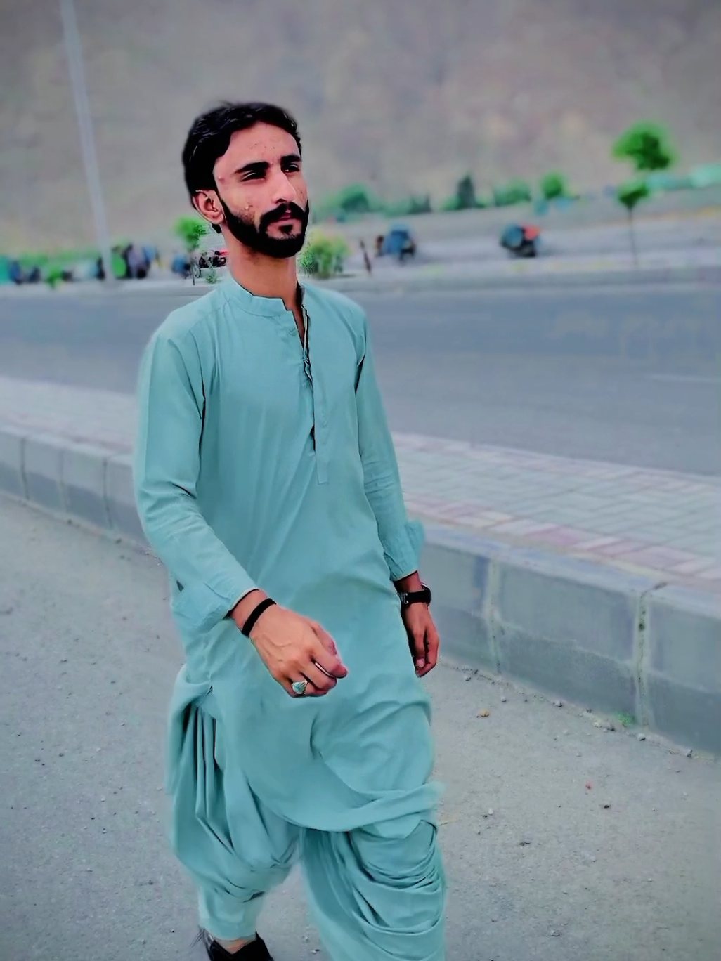 @🥀ﮩ٨ـﮩﮩ٨ـBîlâlﮩ٨ـﮩﮩ٨ـ🥀