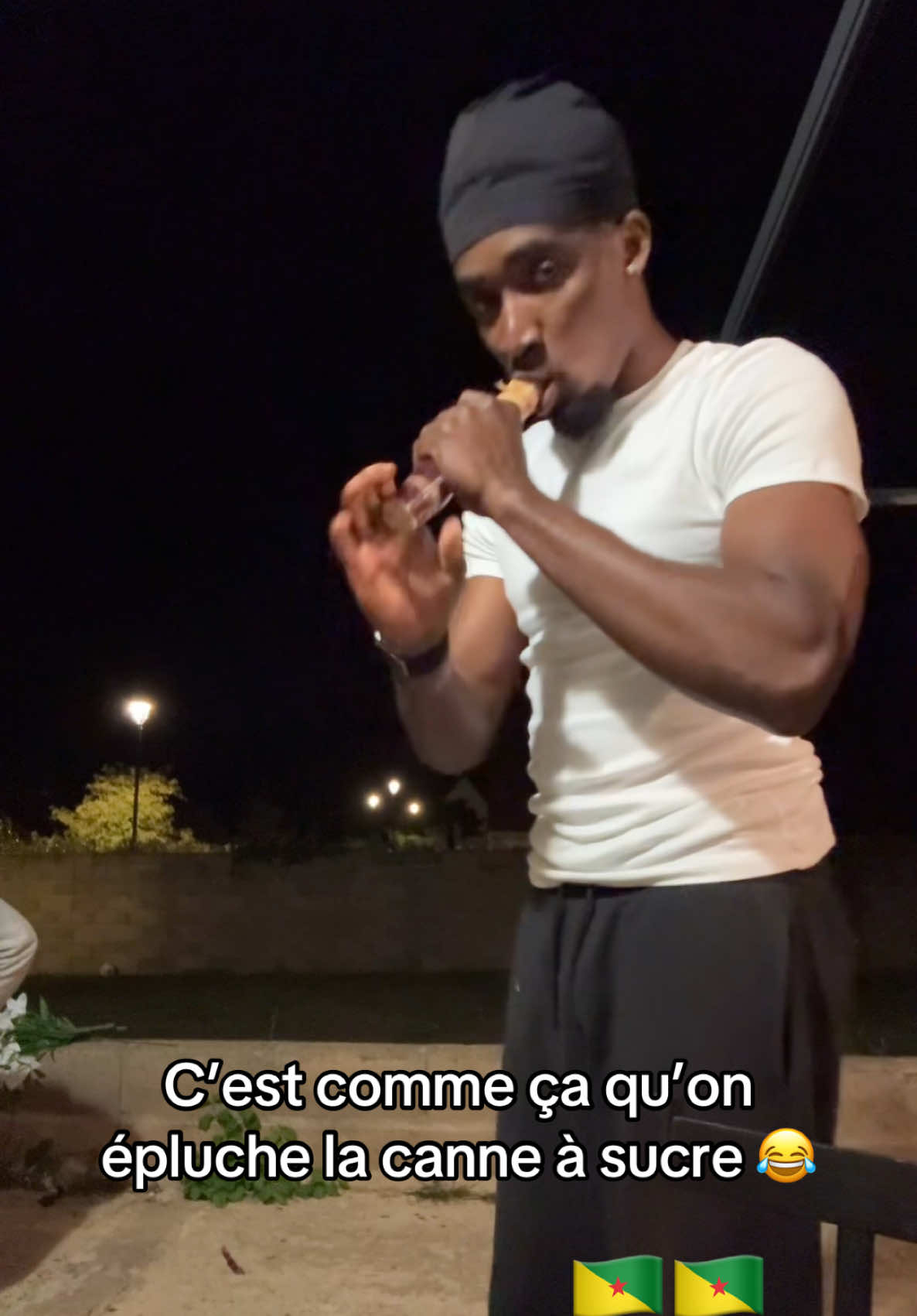 @🇬🇫JF7🇭🇹
