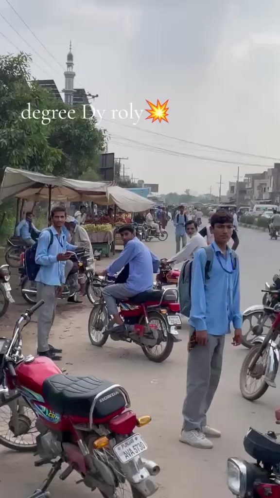 @Saad786