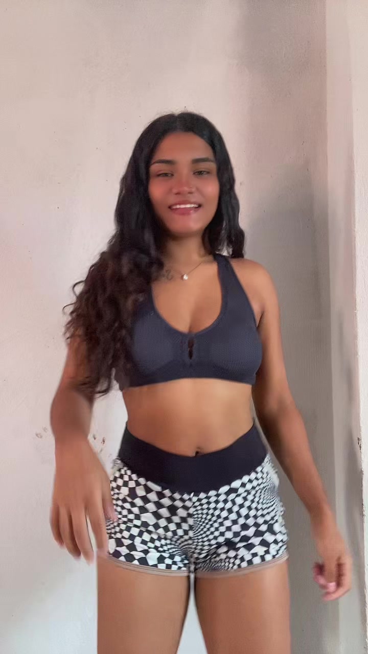 @Nicole/m&atilde;e 🩵🩷