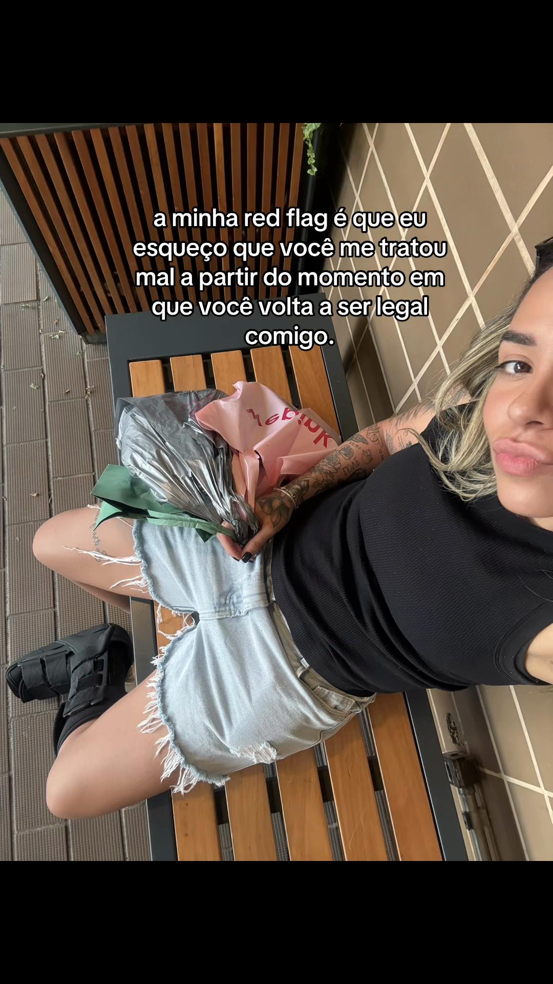 @Luluzex