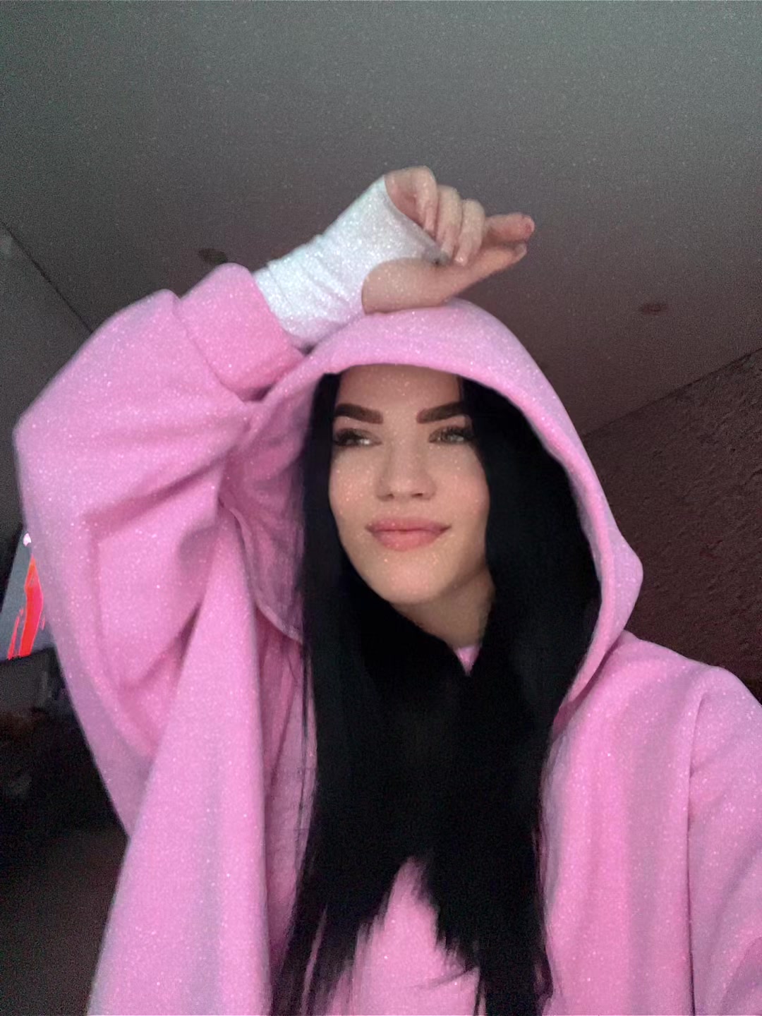 @Antschous 🐼❤️