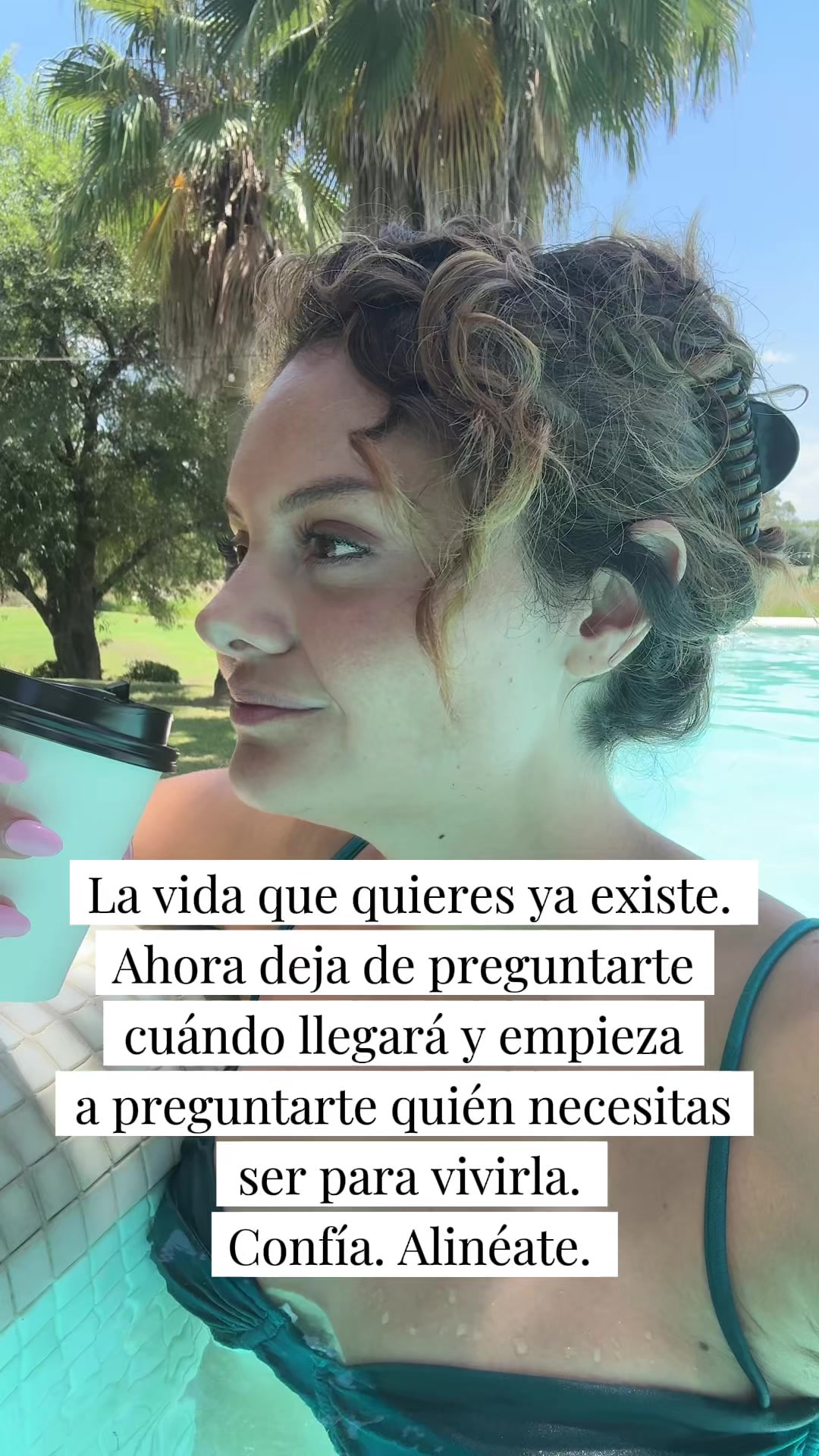 @Mariana S Estrella