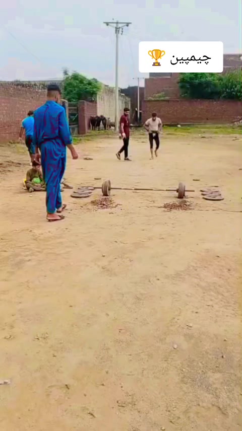 @WajidAli8080