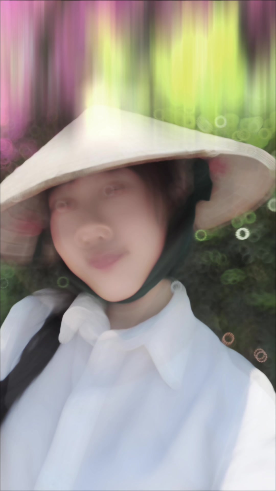 @Di&ecirc;n Di&ecirc;n