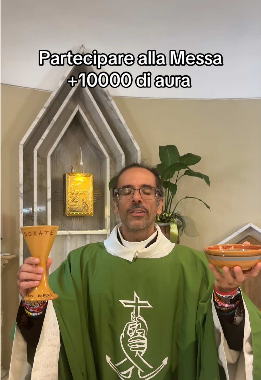 @Don Roberto Fiscer