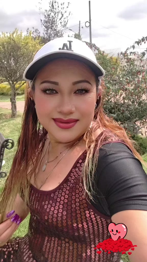 @ROSITA🤗🤗😘