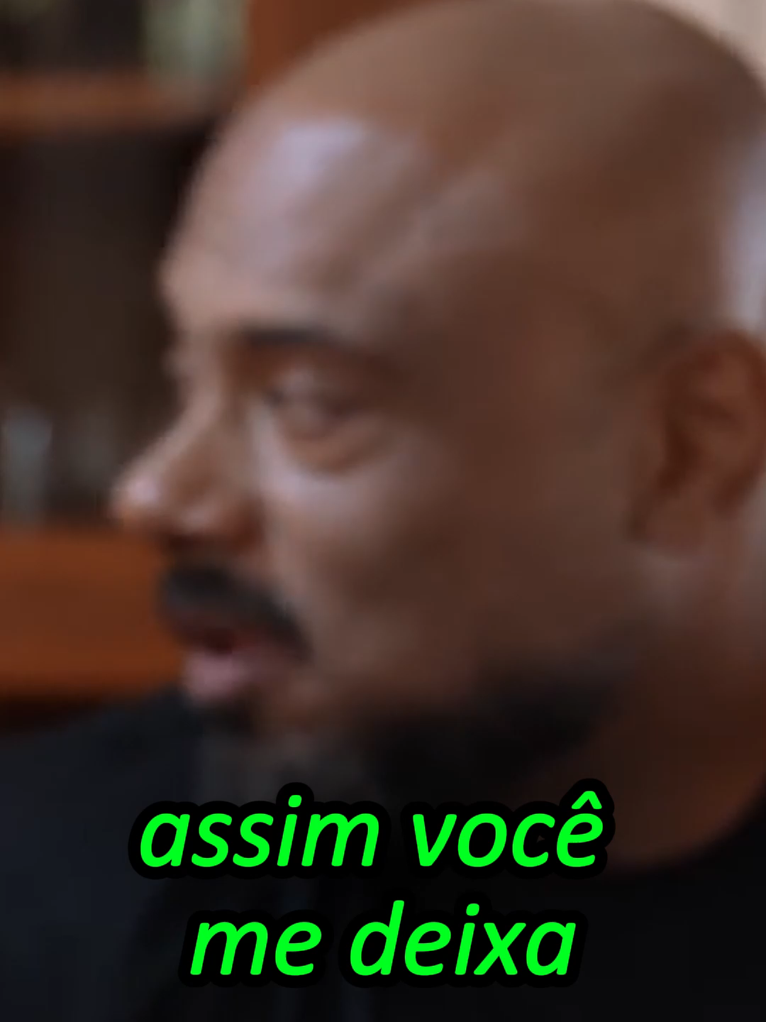@MemeGiromba